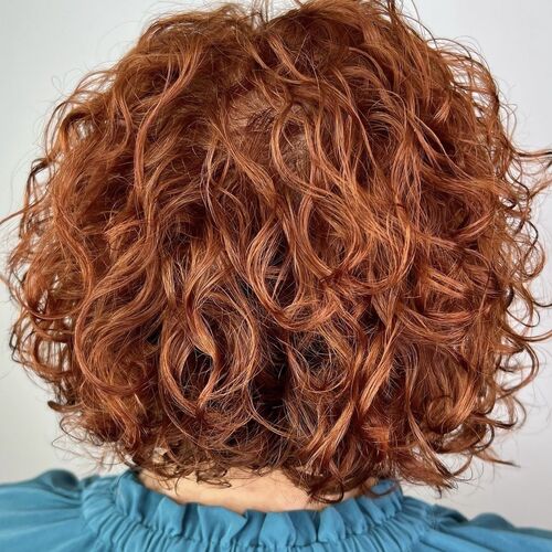 Gallery | HairGlaze