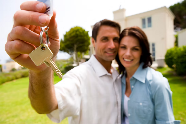 Turn House Estate Agency | Estate agent Hampton | Estate agent Hounslow | Homes for sale in Hampton | Lettings Hounslow