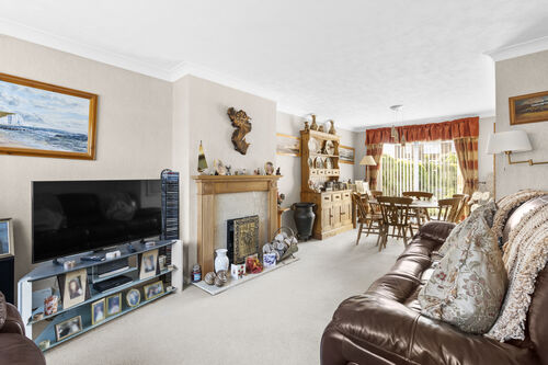 Aylesbury Avenue, Eastbourne