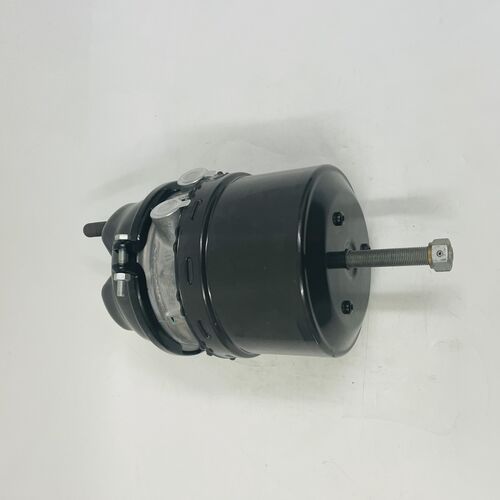 9254613310 Tristop Cylinder