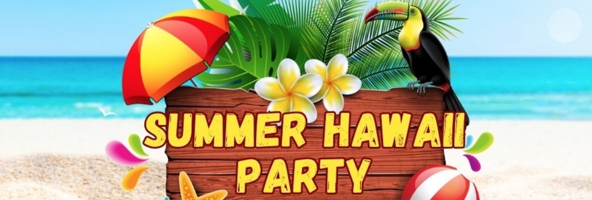 FUN Kids Entertainers | Fun Kids Parties For Kids Ages 3 to 13