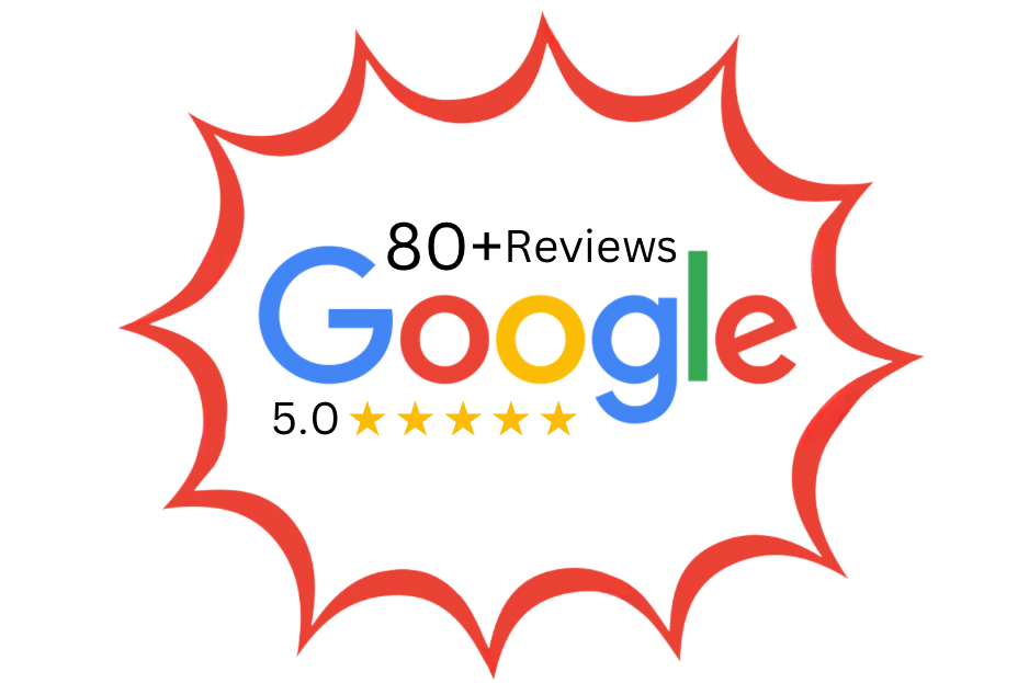 Bathrooms | Property Painters Ltd  | Painter and Decorator in Brighton | Painter and Decorator in Hove | Painting and decorating in Brighton