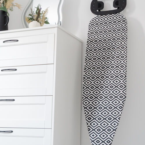 33A St.Peters Street, Bedford MK40 2PN