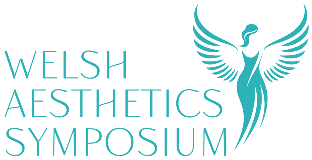 Welsh Aesthetics Symposium | Aesthetic Conference  | Aesthetics Events | Medical Aesthetics 