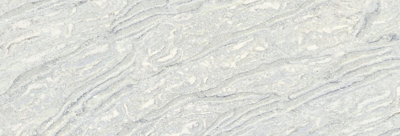 Artemistone Iceberg Blue