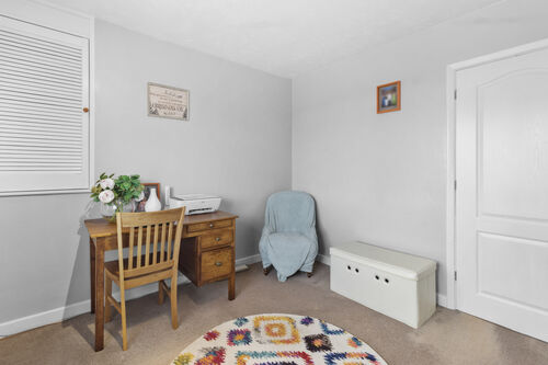 Duke Street, Bexhill-on-Sea