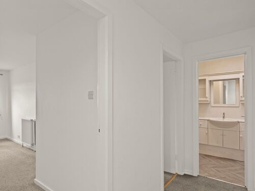 York Lane, Grangemouth, FK3 8BE