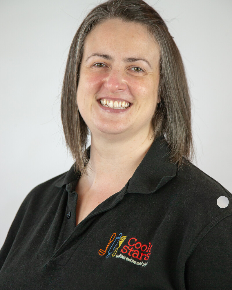 Woking & East Aldershot