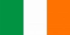 I | Medical Technology Ireland