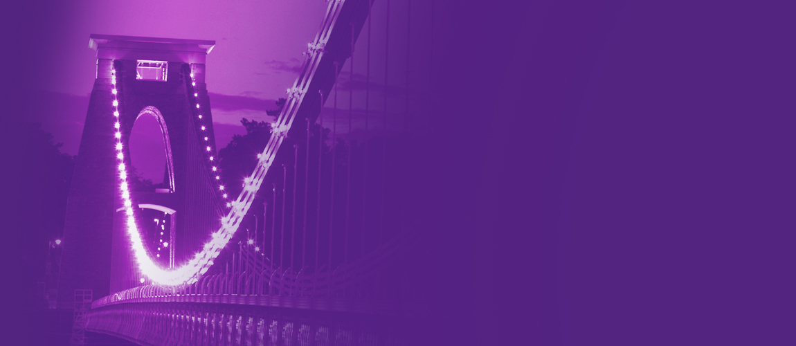 Intelligent Loans - Specialist Lending Packager | Lowest rate consolidation loans Cardiff | Lowest rate bridging Loans Cardiff | Lowest rate commercial mortgages Cardiff