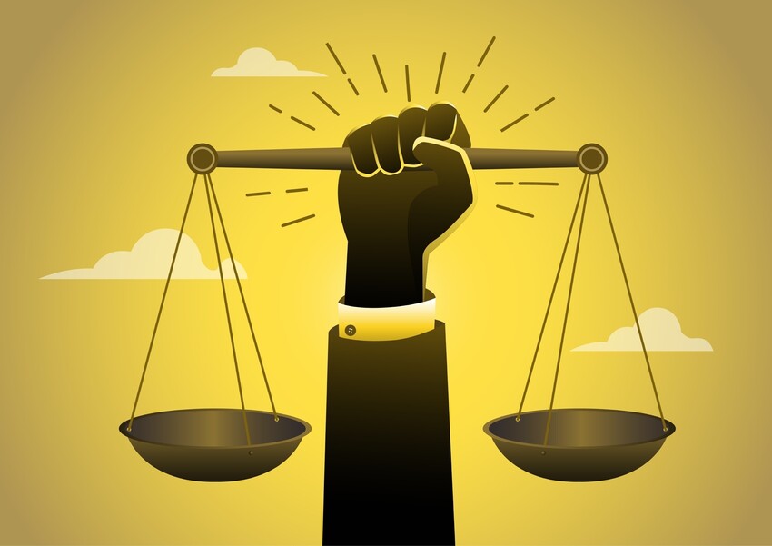 Financial Ombudsman Timeshare Claim Rejections