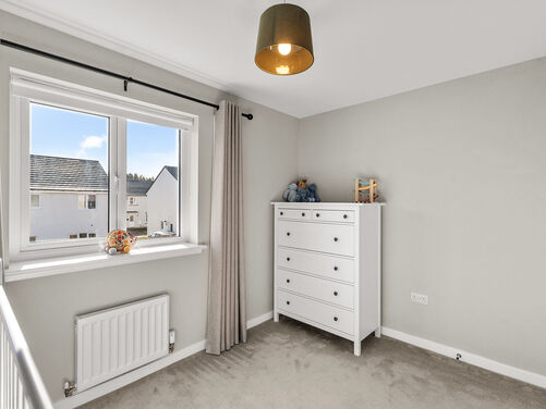 Kenny Drive, Maddiston, FK2 0WJ