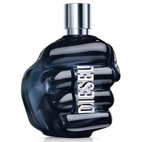 Diesel | Only The Brave Edp | 35ml