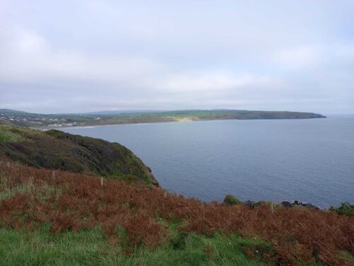 FULL - Llŷn Peninsula, North Wales 2026 - FULL