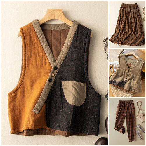 Introduction to Dressmaking 3 part course