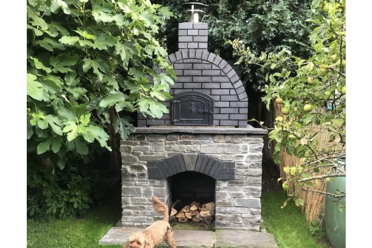 Muscle Stone & Brick Solutions | Stonework masonry builder -Reponiting-repair Cardiff | Brickwork builder -repointing -repair-Cardiff | Garden walls-extensions-patios-garages-porches-garden kitchen ovens-home structural repairs-BBQ.cardiff