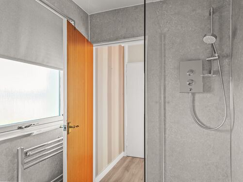 Quarrolhall Crescent, Carronshore, FK2 8AL