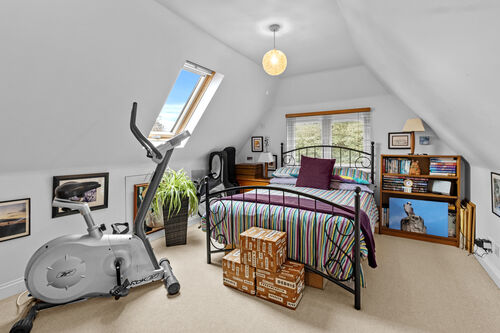 Coopers Hill, Eastbourne