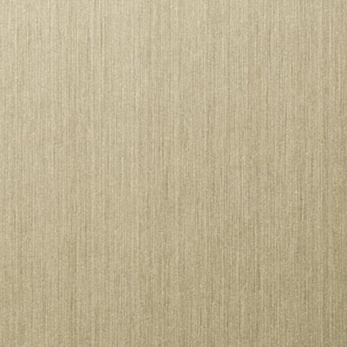 3M™ DI-NOC™ ME-1223 - Metallic