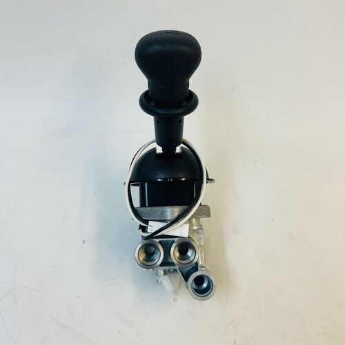 9617230580 Hand Brake Valve (HBV)