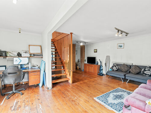 Ann Street, Tillicoultry, FK13 6NH