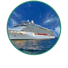 Events Calendar 2026