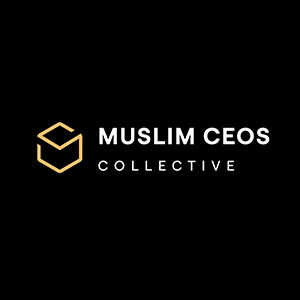Collaborations | Kiswah Collection | Kaaba Kiswah panels London | Islamic heritage displays Birmingham | Faith-inspired gifts Manchester