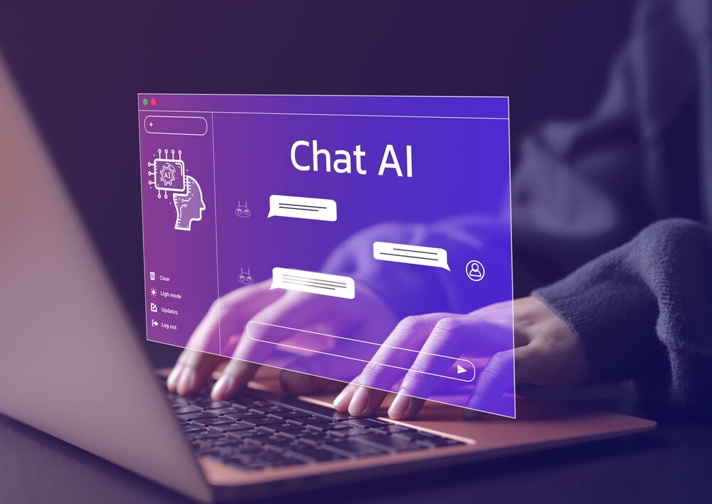 Revolutionising Recruitment: How AI is Transforming the IT Job Search