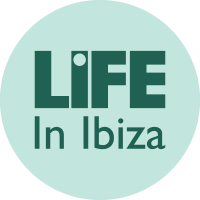 Life Residential Ibiza |  Villas For Sale Ibiza | Property For Sale Ibiza