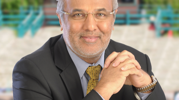 தரத்தில் உயர்த்தப்பட்ட சிலாவத்துறை பிரதேச வைத்தியசாலை   