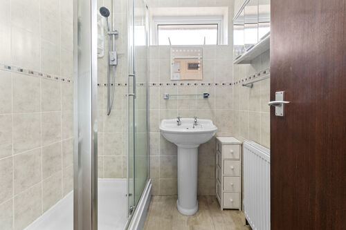 Middleton Drive, Eastbourne