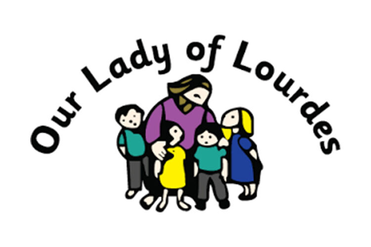 Forrest School Project