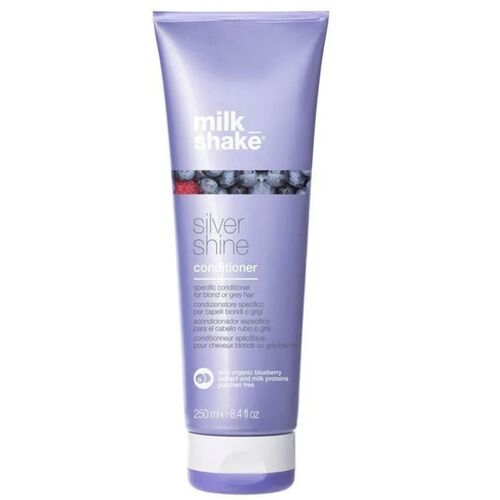 Milkshake Silver Shine Conditioner 250ml