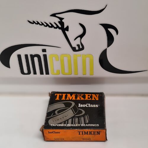 32010X  TIMKEN