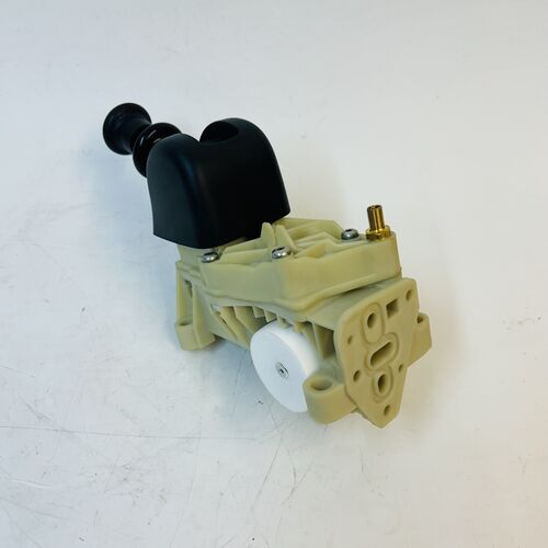 9617248000 Hand Brake Valve (HBV)