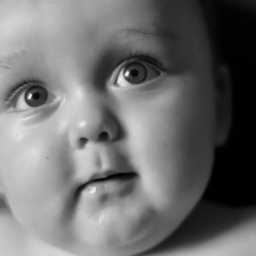 Gallery | Mirabelle Henry | Brighouse photographer | Postnatal doula Calderdale | Postnatal doula Brighouse