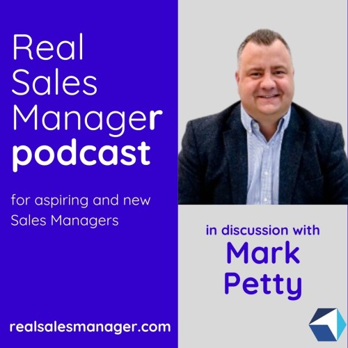 1. Mark Petty and teamwork