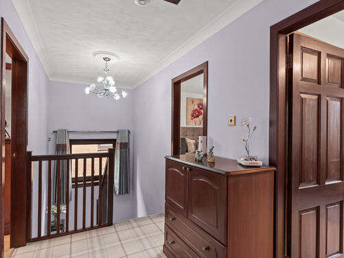 Orchard Grove, Polmont, FK2 0XE