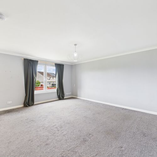 15 Cocklebie Road, Stewarton