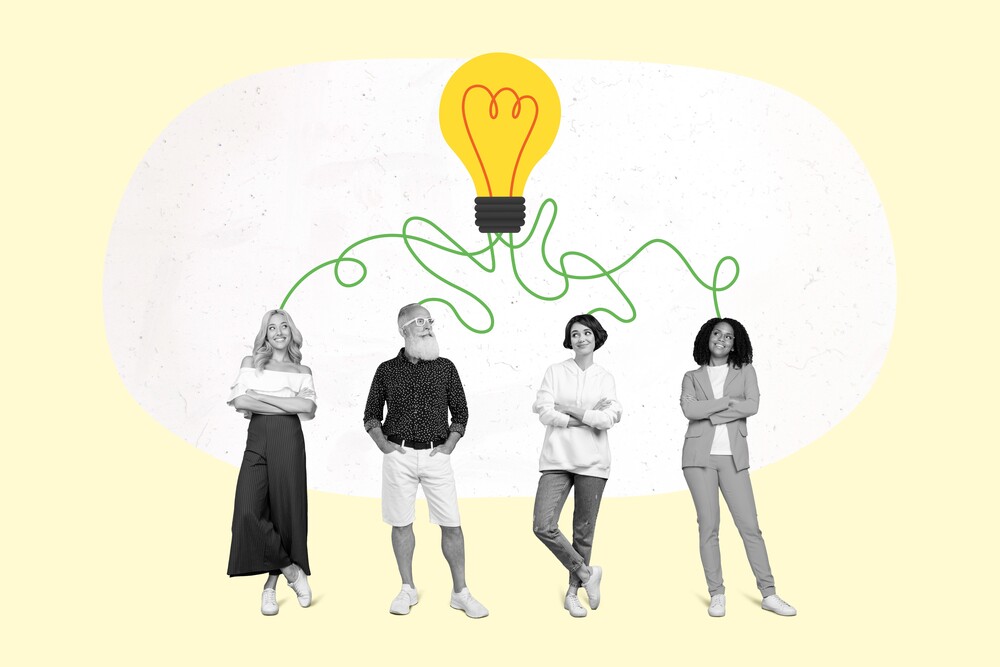 Small Claims Court Help