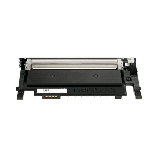 C-W2070A (117A)