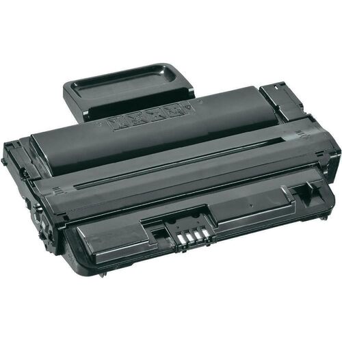 C-MLT-D2092S/ELS (SV004A)