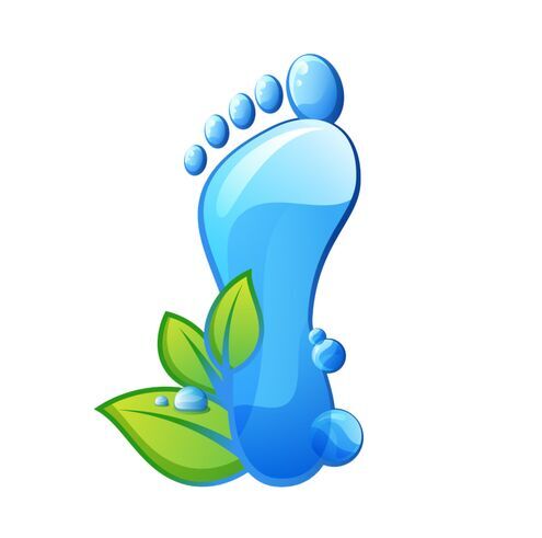 Dom's Foot Care  | Foot Care Evesham | Foot Health Services Evesham | Foot Clinic Evesham