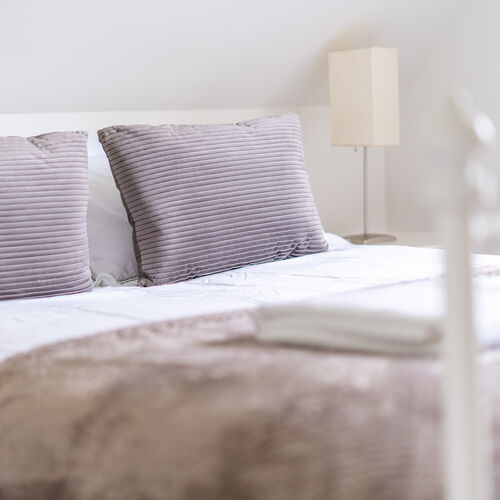 1 Hillside Way, Welwtn AL6 0TY