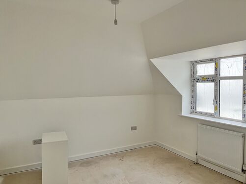 Gallery | MLC decorators | Painting and Decorating in Cheltenham | Painting and Decorating in Gloucestershire  | External Painting Decorating in Cheltenham