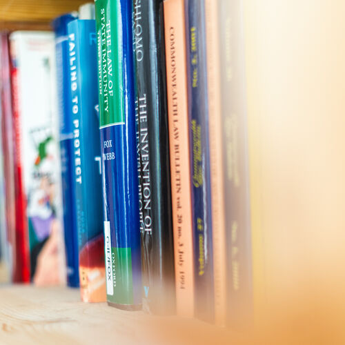 1 Hillside Way, Welwtn AL6 0TY