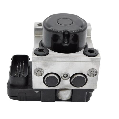 Honda Jazz ABS Pump  "EXCHANGE"