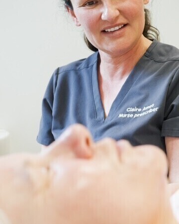 About | Clk medical aesthetics