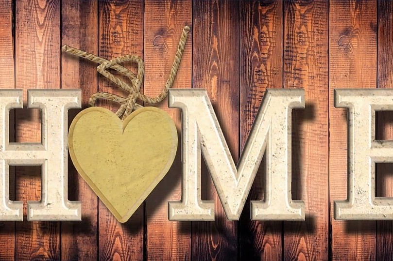 Physiotherapy After Illness in Richmond: Regaining Strength, Balance and Confidence at Home