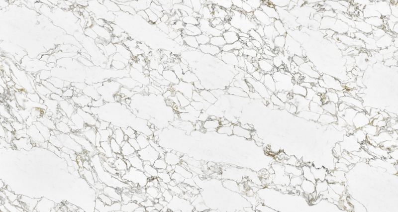 Horizon stone Fantazia - Code: HS331